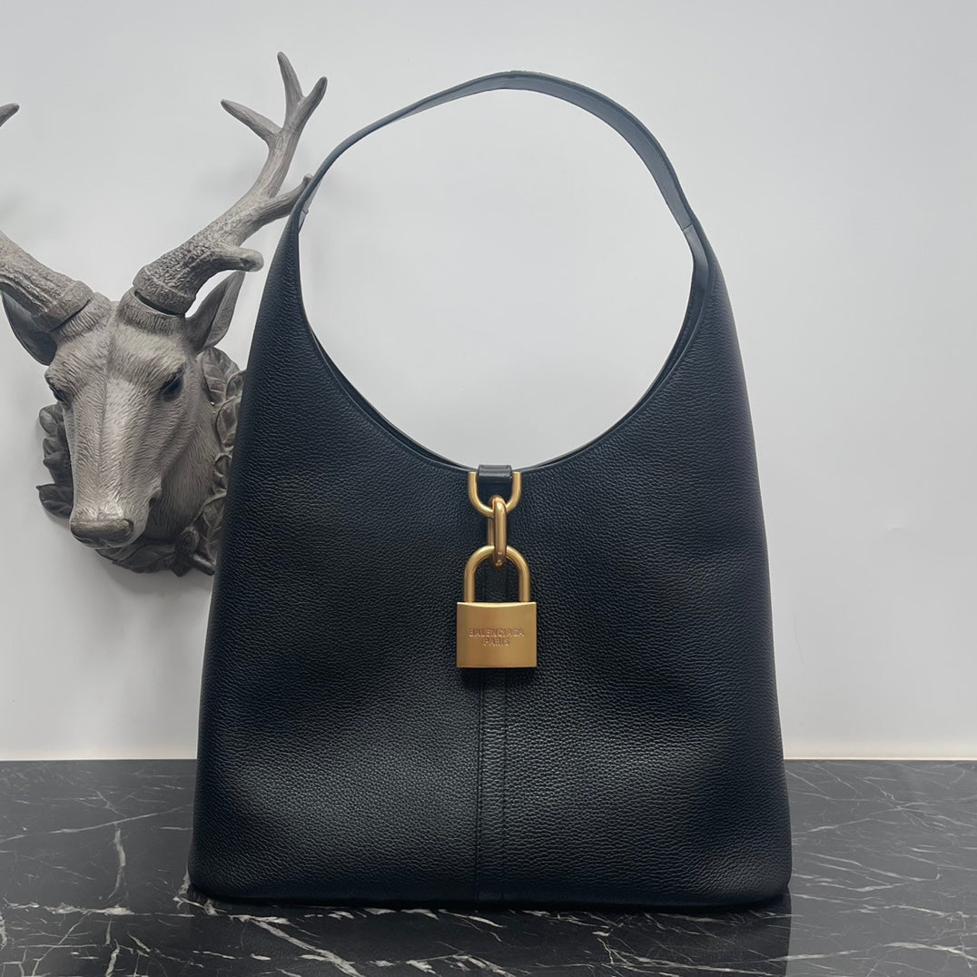 Ezyycart Bags Elite Carryalls