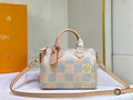 Ezyycart Bags Elite Carryalls