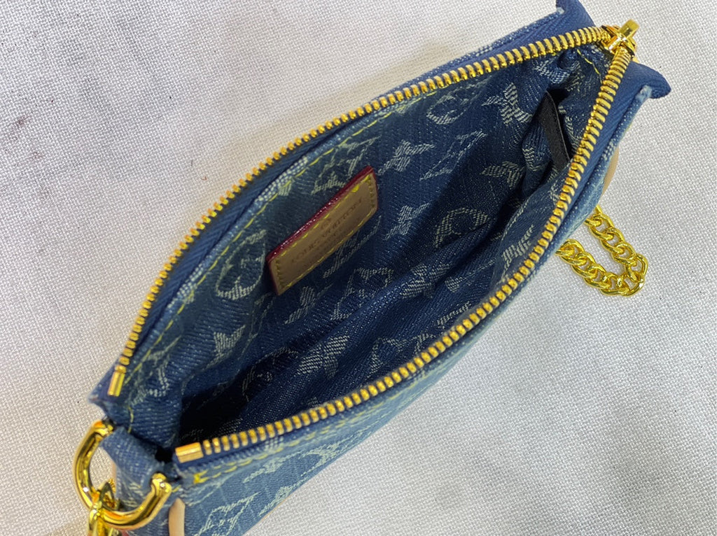 Anum Bags Elite Carryalls