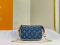 Anum Bags Elite Carryalls