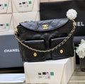 Anum Bags Elite Carryalls