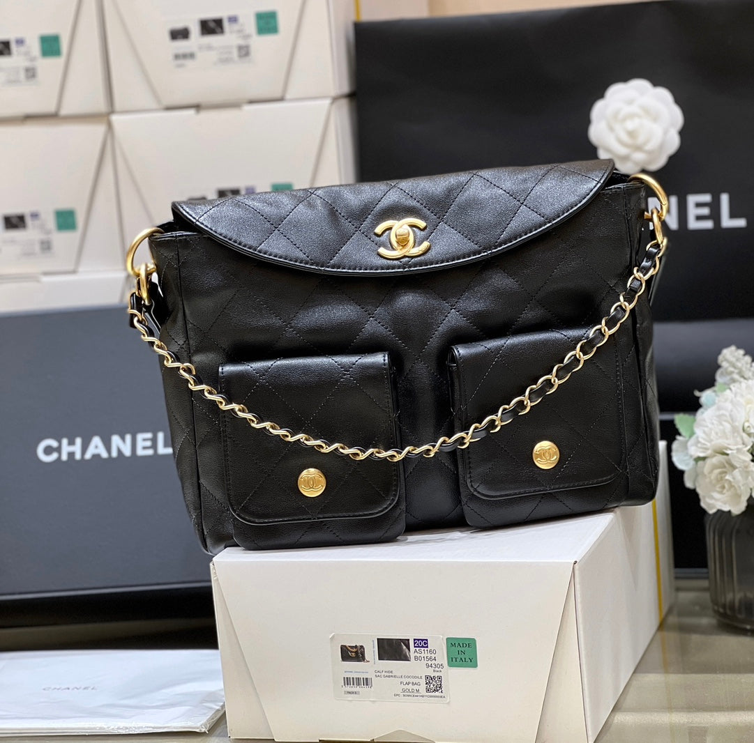 Anum Bags Elite Carryalls
