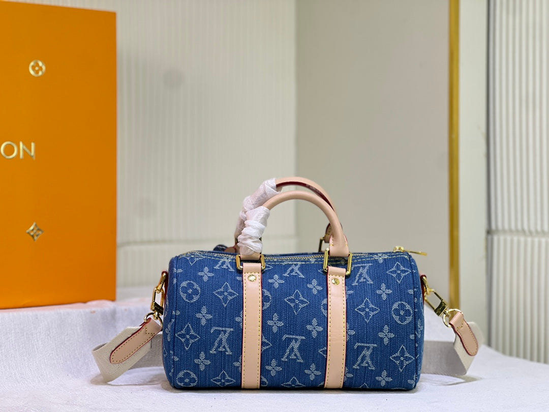 Ezyycart Bags Elite Carryalls