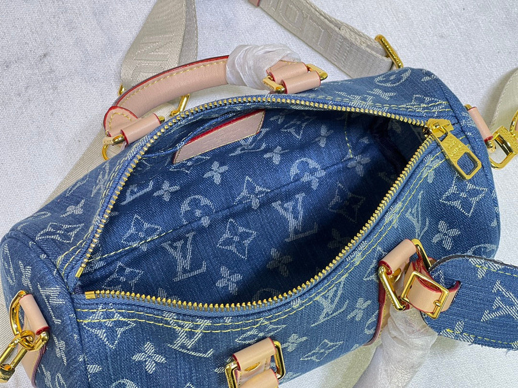Anum Bags Elite Carryalls