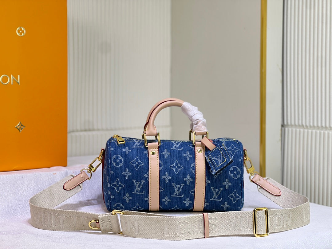 Ezyycart Bags Elite Carryalls
