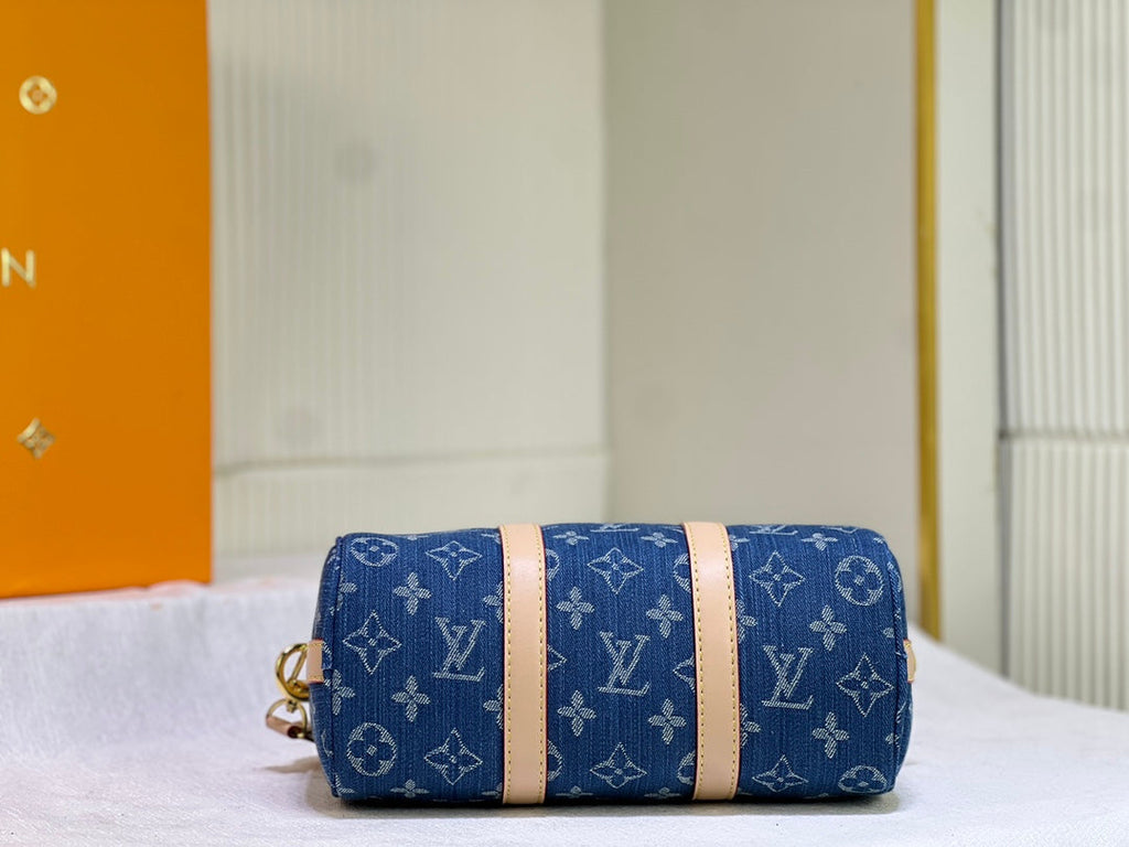 Anum Bags Elite Carryalls