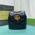 Ezyycart Bags Elite Carryalls