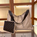 Anum Bags Elite Carryalls