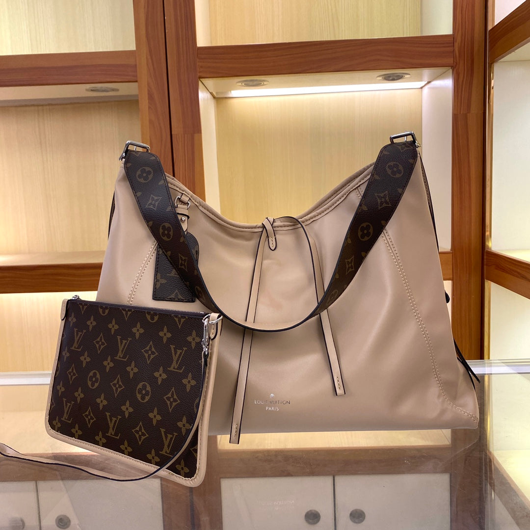 Anum Bags Elite Carryalls