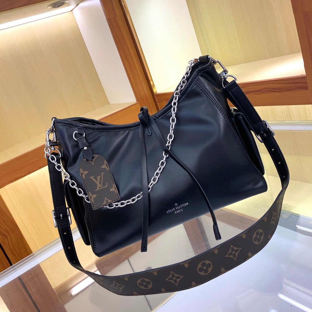 Ezyycart Bags Elite Carryalls