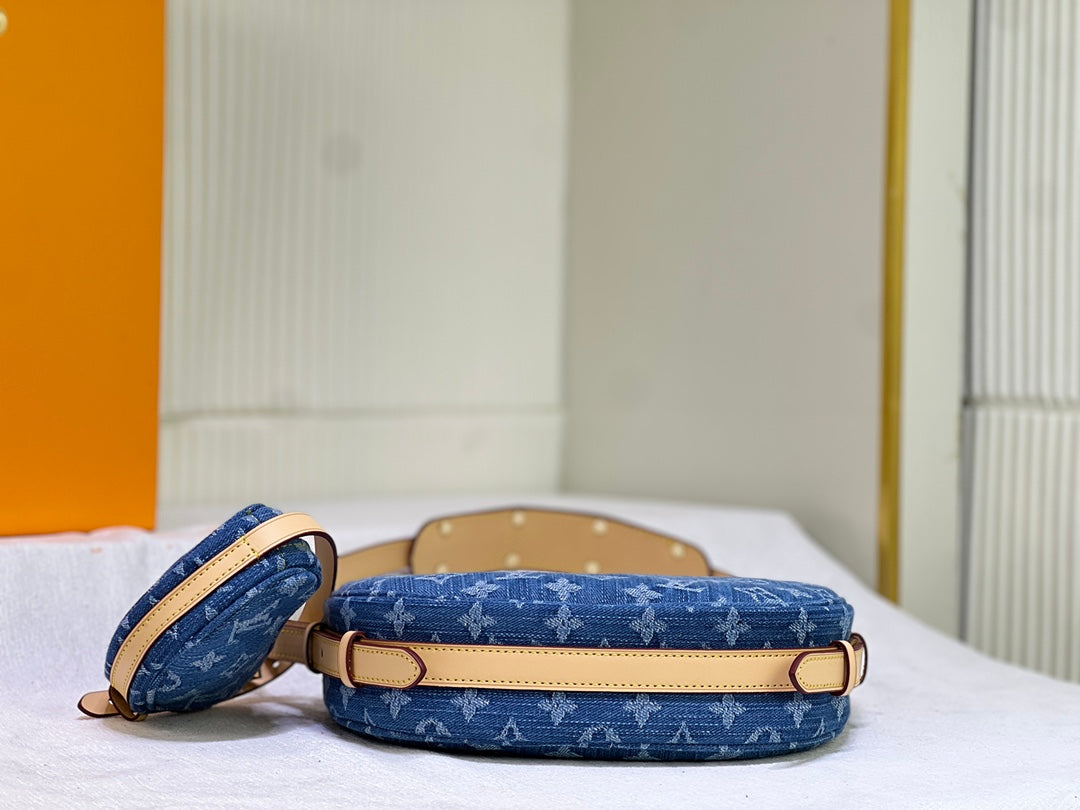 Ezyycart Bags Elite Carryalls