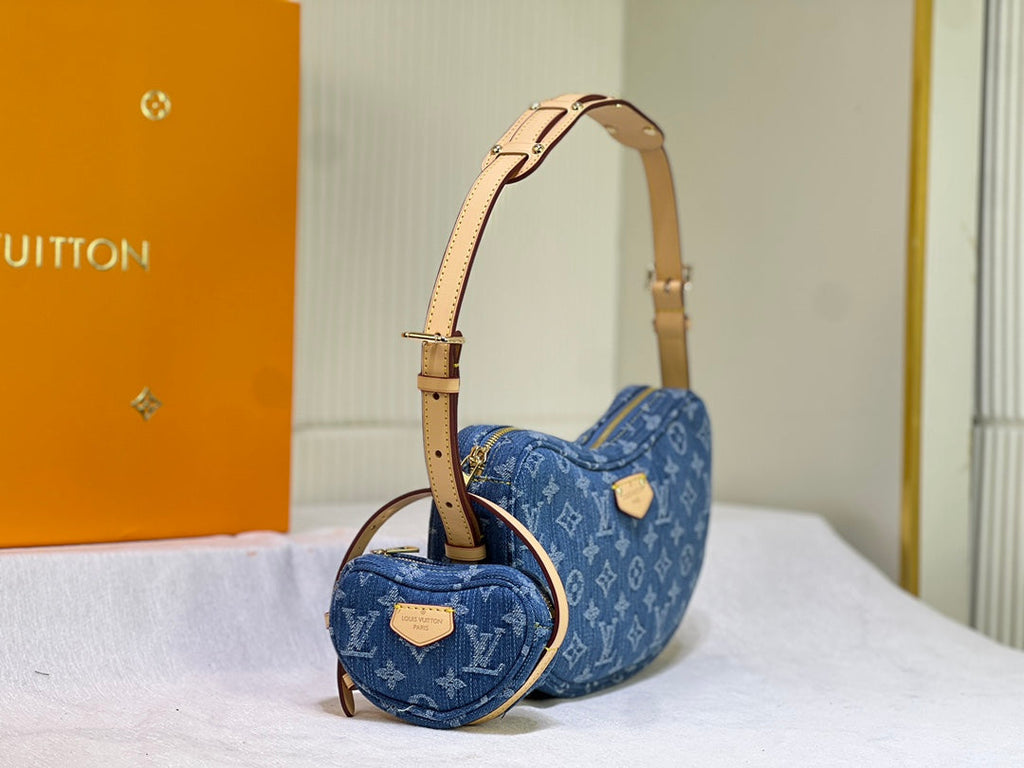 Anum Bags Elite Carryalls