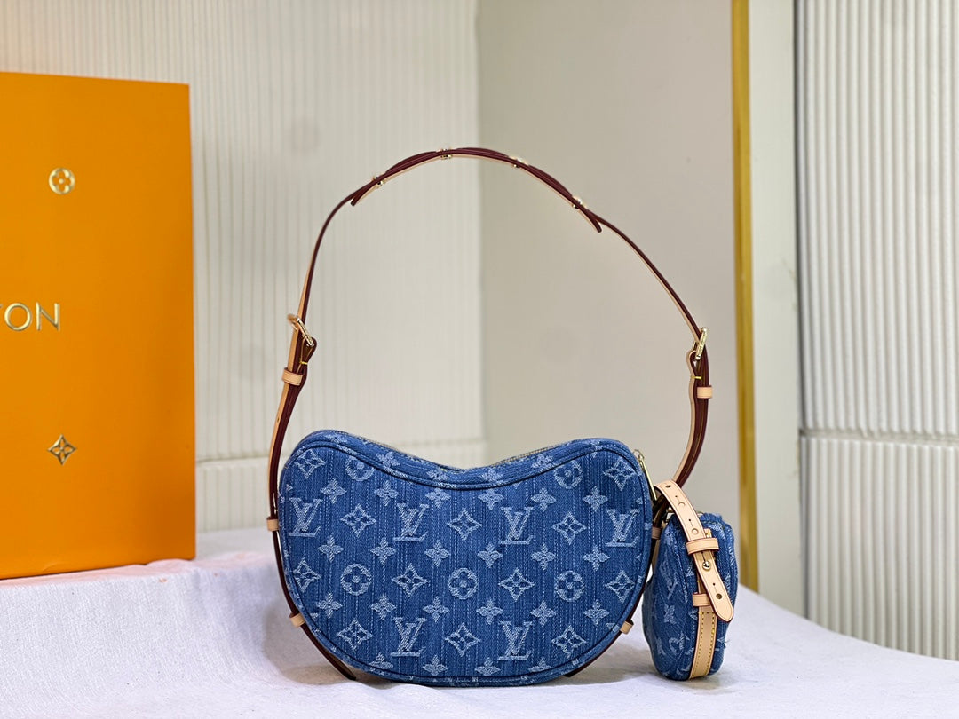 Anum Bags Elite Carryalls
