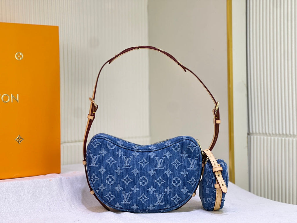 Ezyycart Bags Elite Carryalls