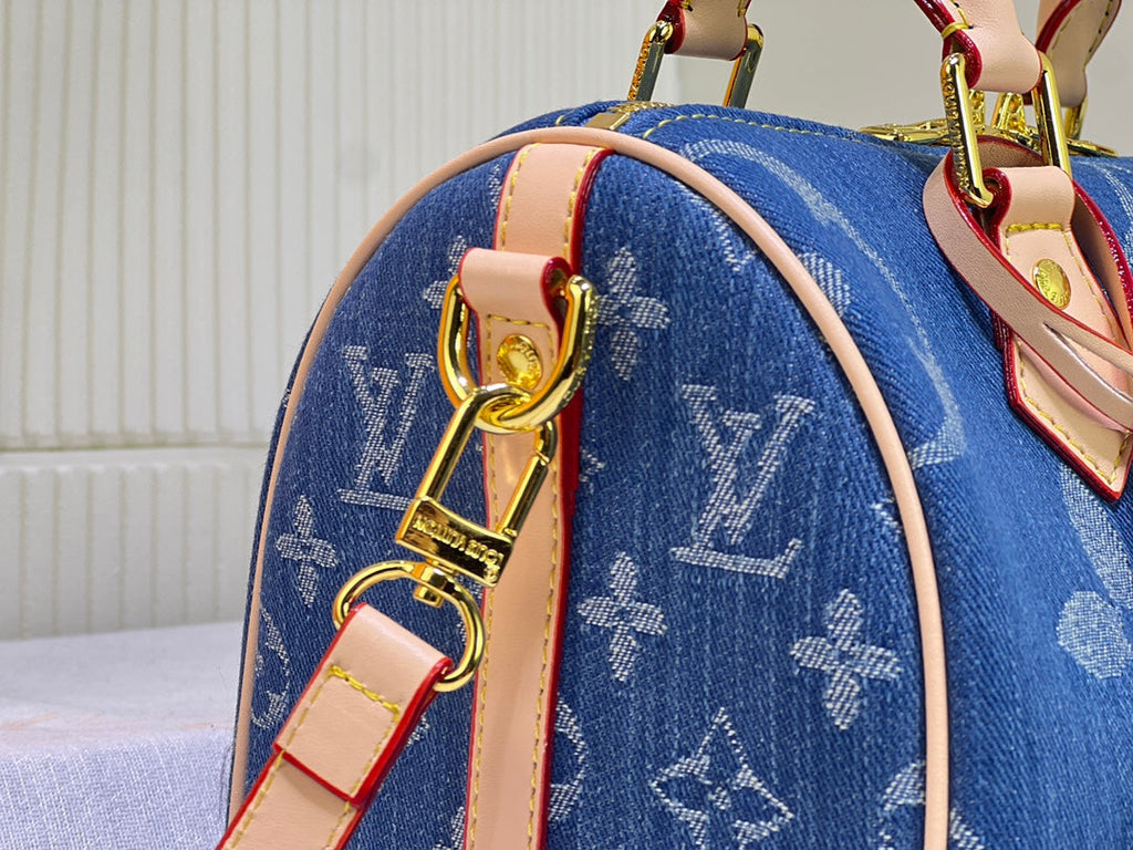 Ezyycart Bags Elite Carryalls
