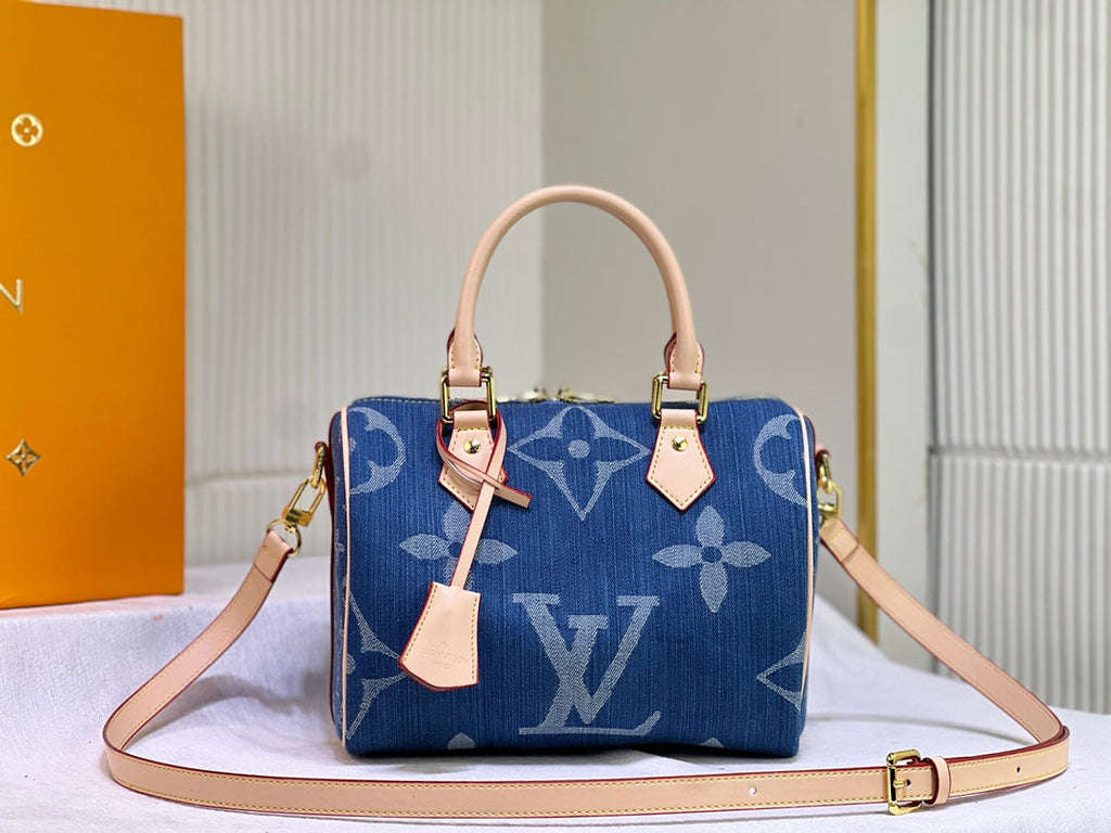 Ezyycart Bags Elite Carryalls
