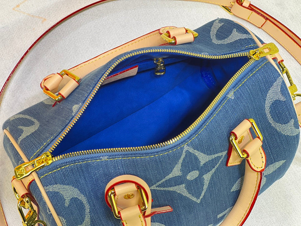 Anum Bags Elite Carryalls