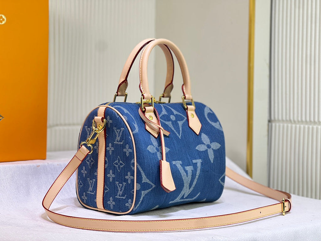 Ezyycart Bags Elite Carryalls