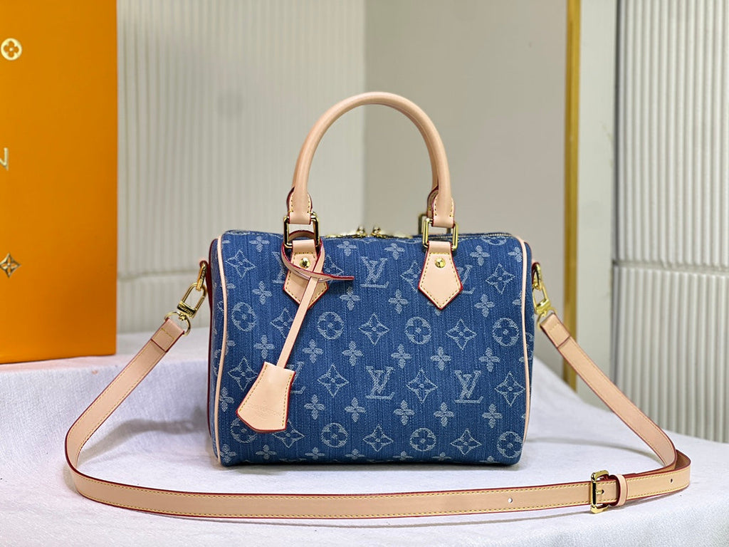 Anum Bags Elite Carryalls