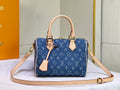 Anum Bags Elite Carryalls