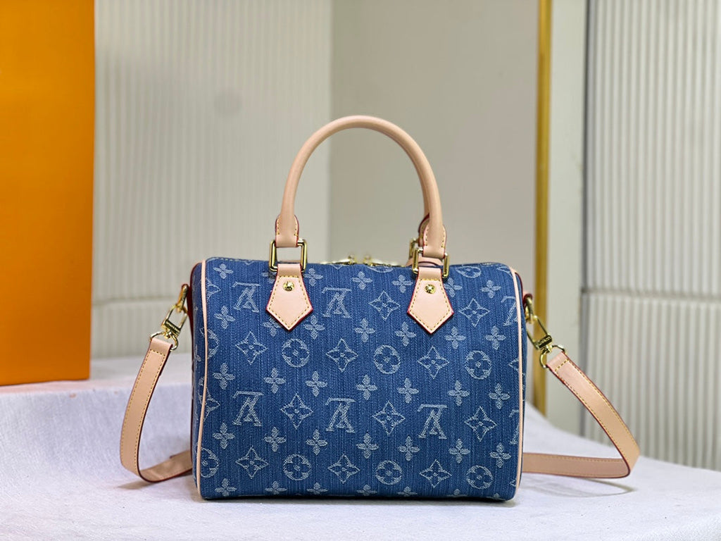 Ezyycart Bags Elite Carryalls