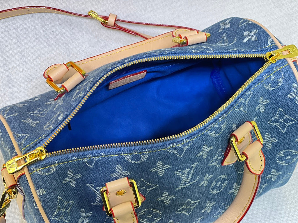 Anum Bags Elite Carryalls