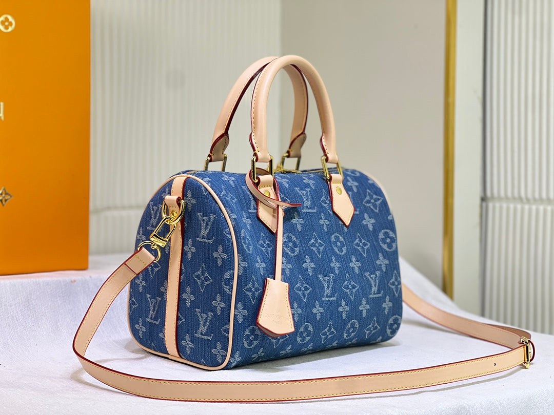 Anum Bags Elite Carryalls