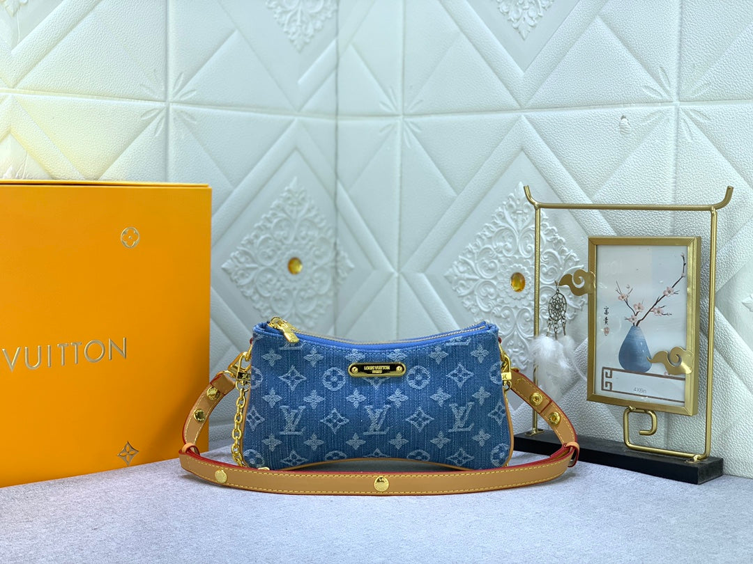 Anum Bags Elite Carryalls