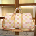 Anum Bags Elite Carryalls