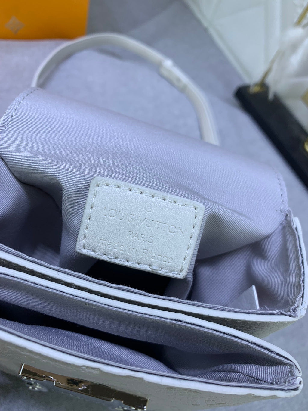 Anum Bags Elite Carryalls