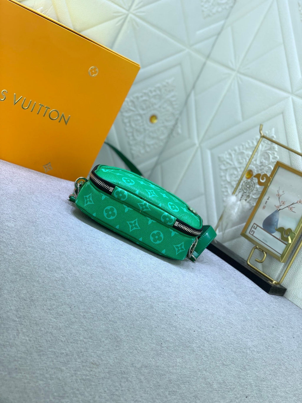 Ezyycart Bags Elite Carryalls