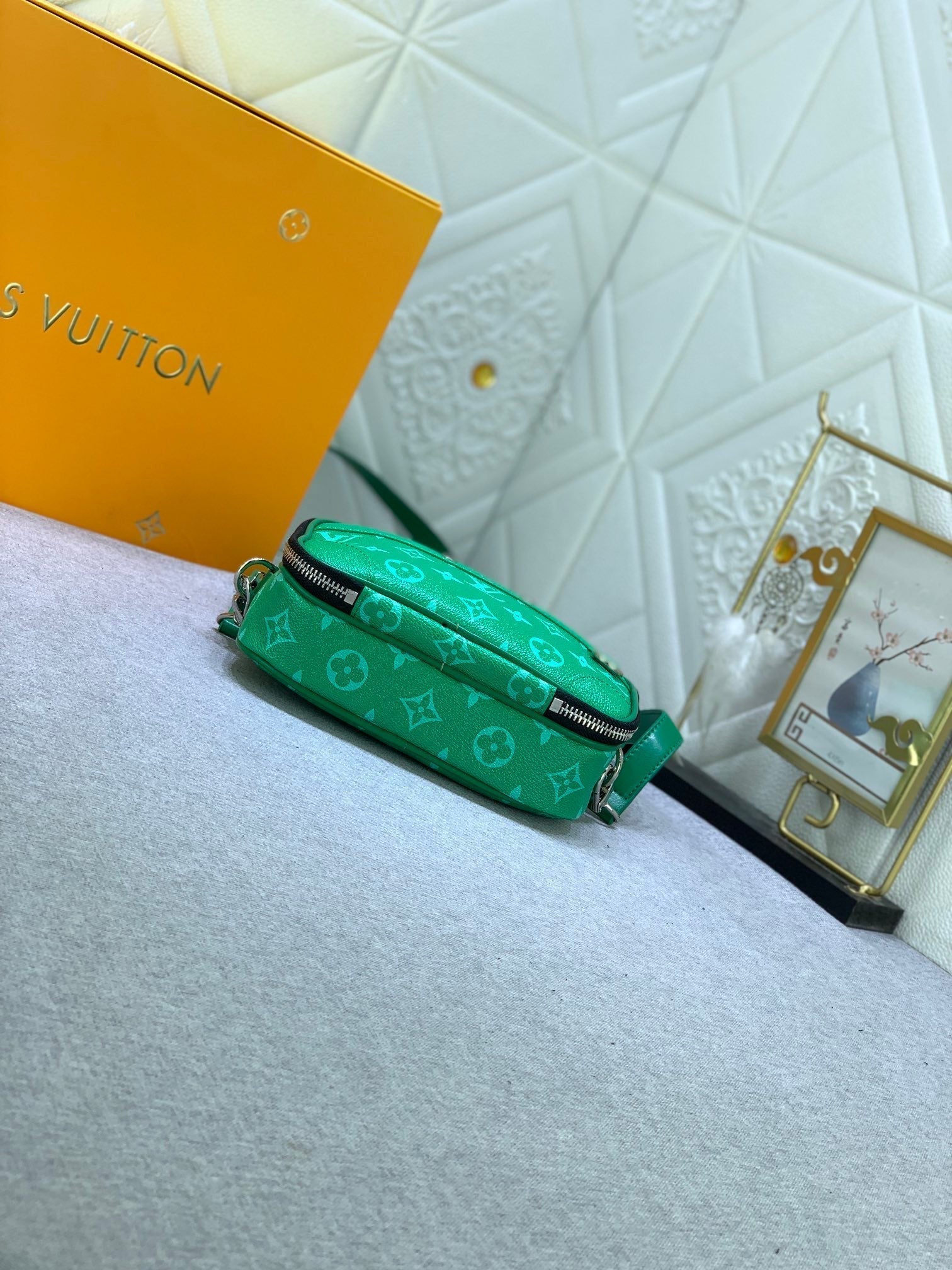 Ezyycart Bags Elite Carryalls