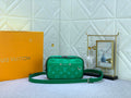Ezyycart Bags Elite Carryalls