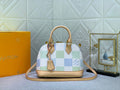 Anum Bags Elite Carryalls