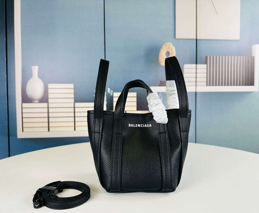 Ezyycart Bags Elite Carryalls