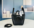 Ezyycart Bags Elite Carryalls