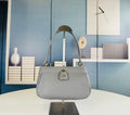 Ezyycart Bags Elite Carryalls