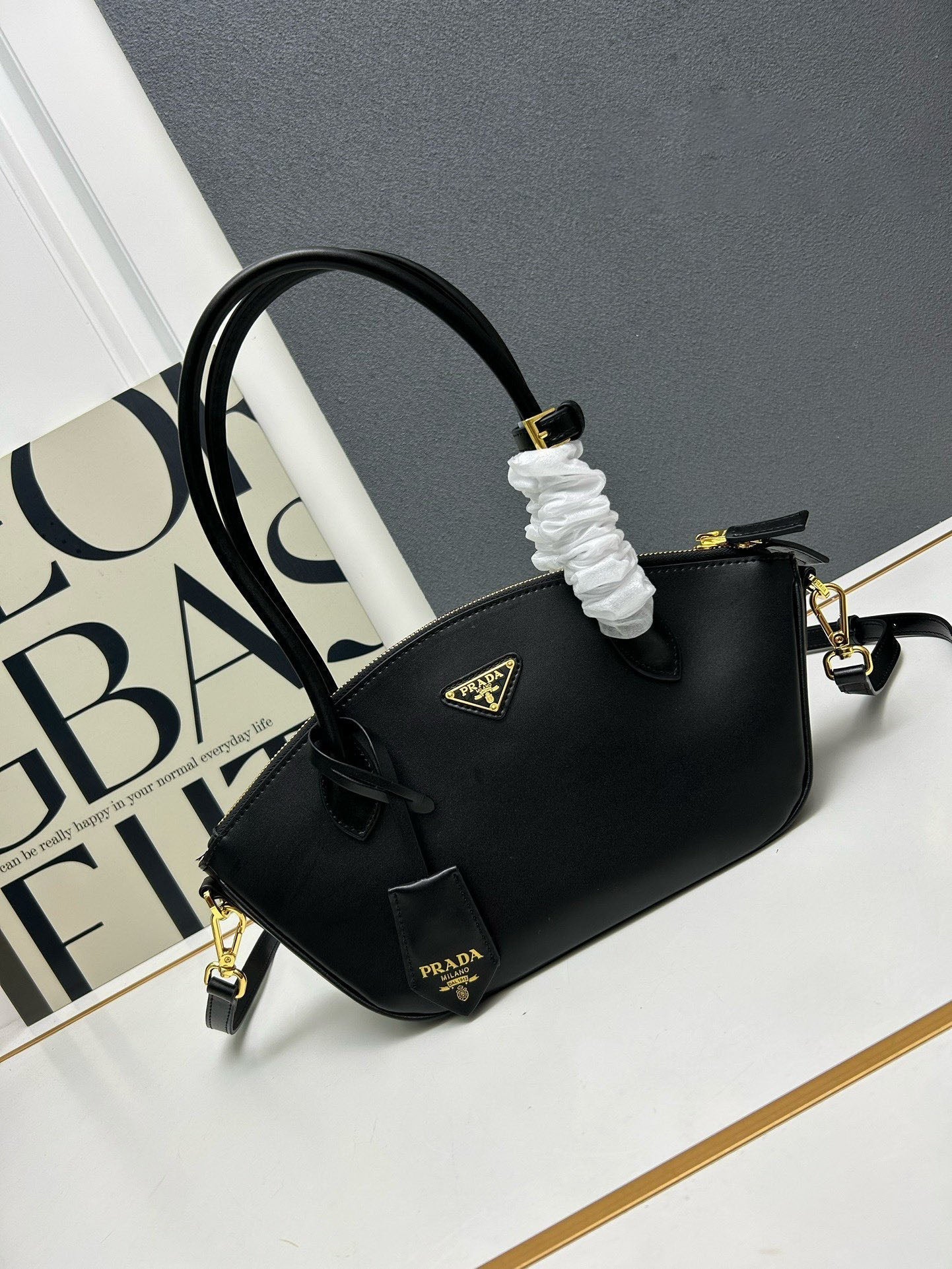 Ezyycart Bags Elite Carryalls