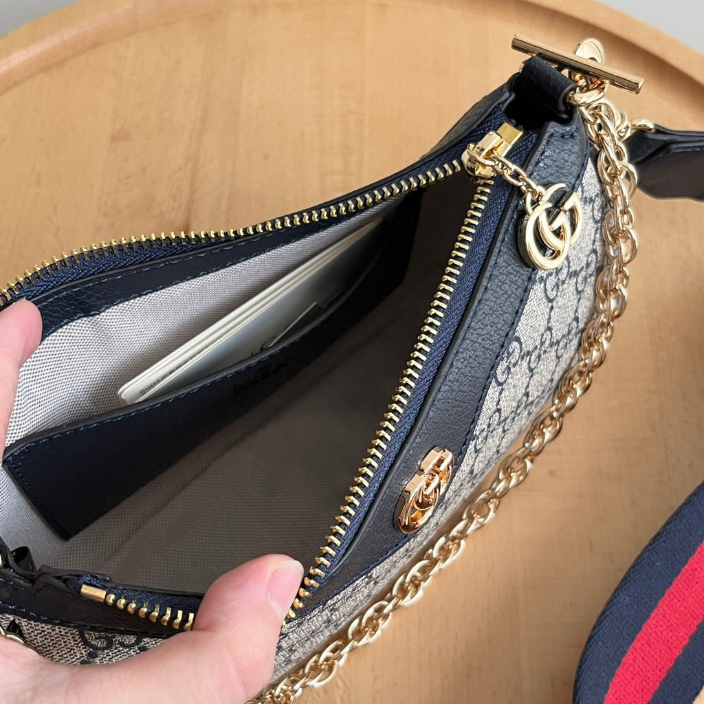 Ezyycart Bags Elite Carryalls