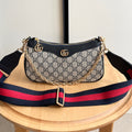 Ezyycart Bags Elite Carryalls