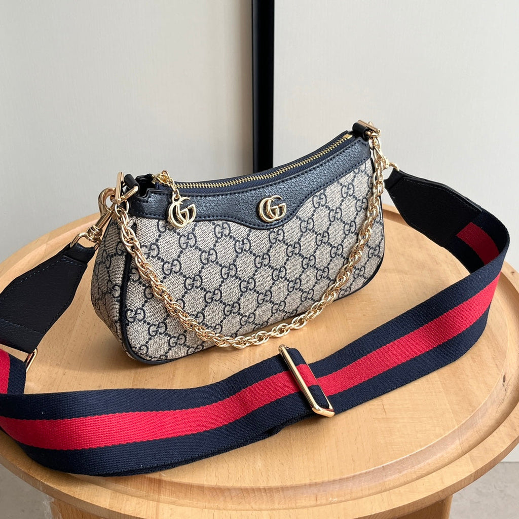 Ezyycart Bags Elite Carryalls