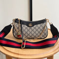 Ezyycart Bags Elite Carryalls