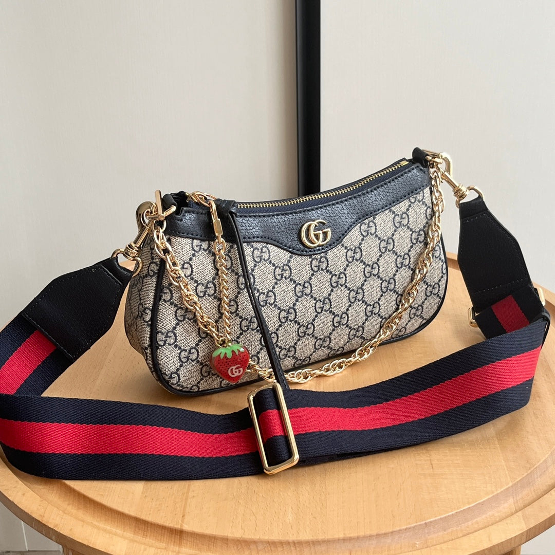 Ezyycart Bags Elite Carryalls