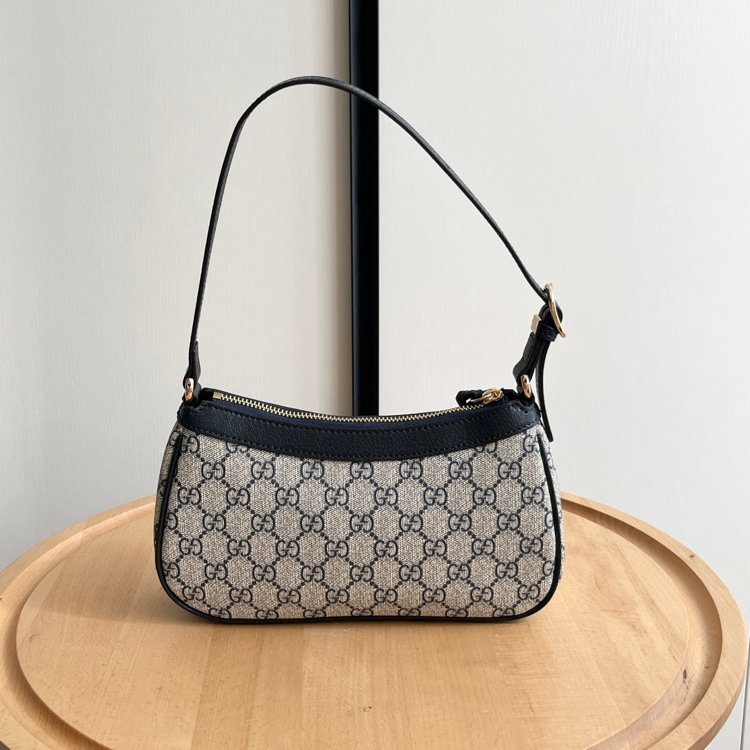 Ezyycart Bags Elite Carryalls