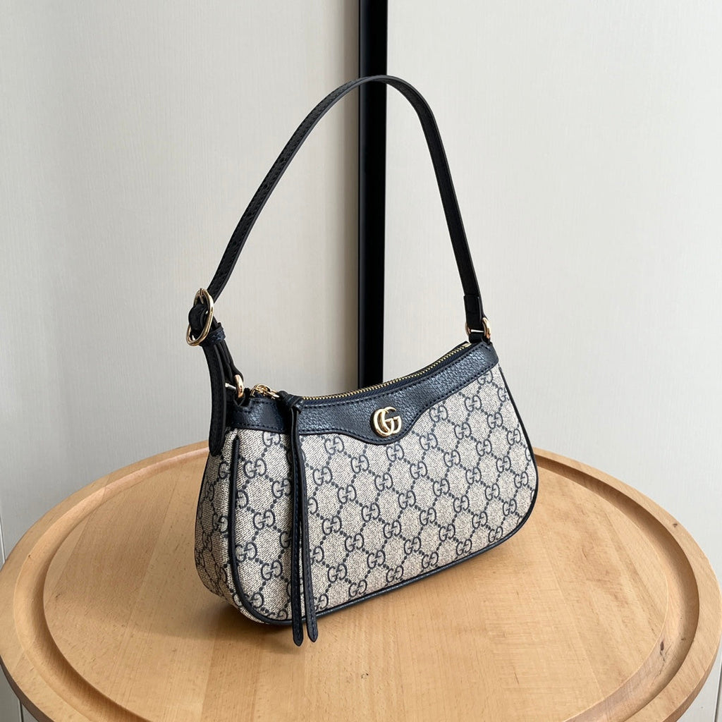 Ezyycart Bags Elite Carryalls