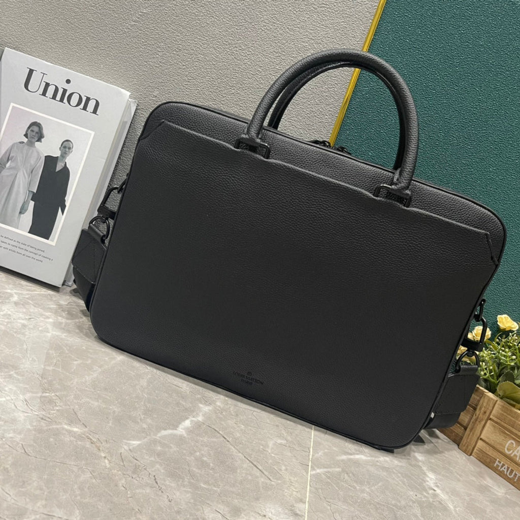 Anum Bags Elite Carryalls