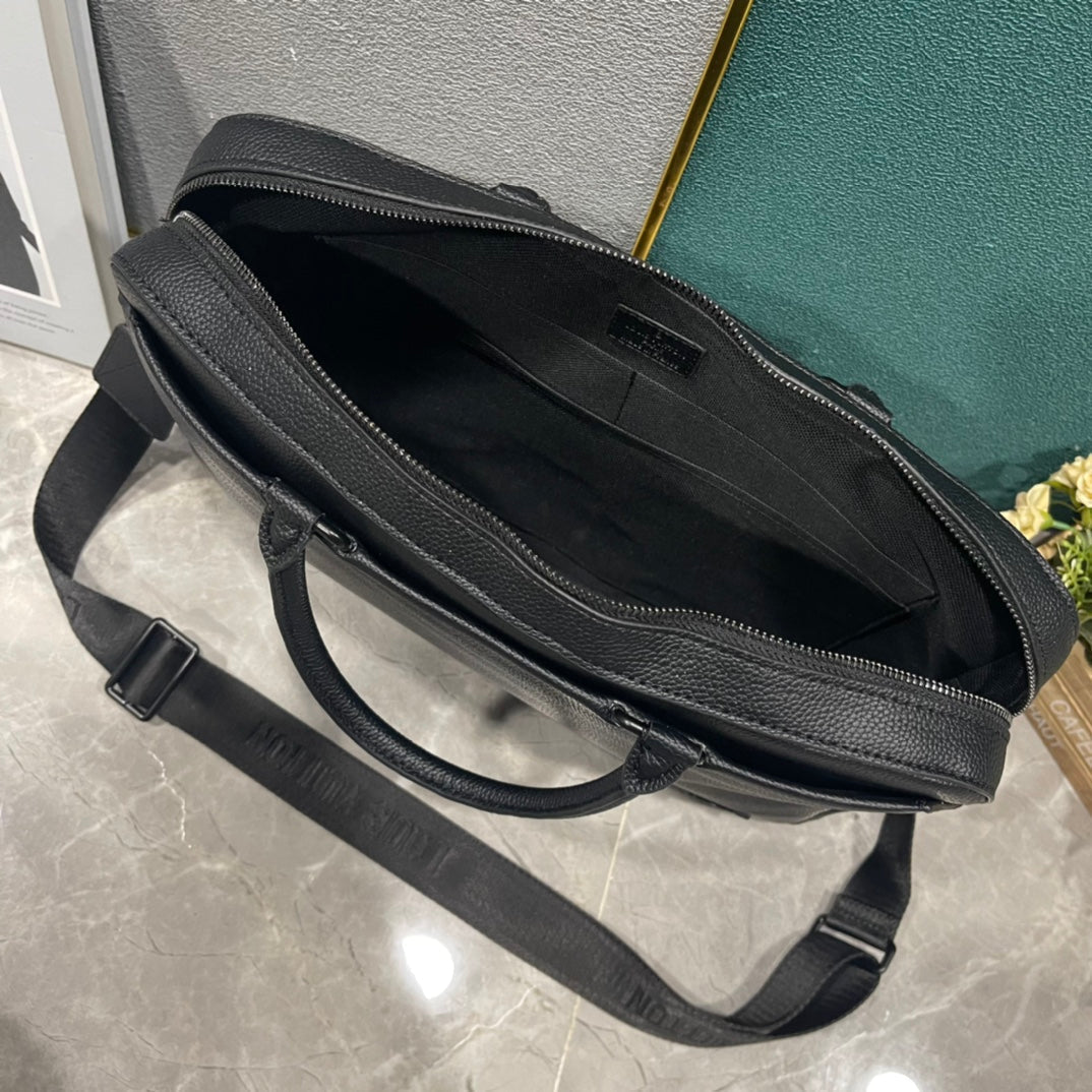 Ezyycart Bags Elite Carryalls