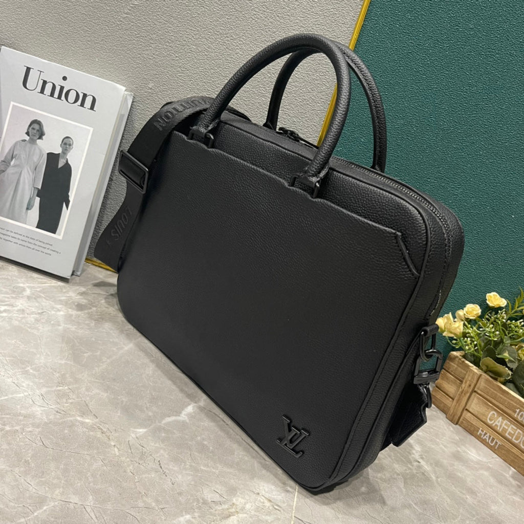Ezyycart Bags Elite Carryalls