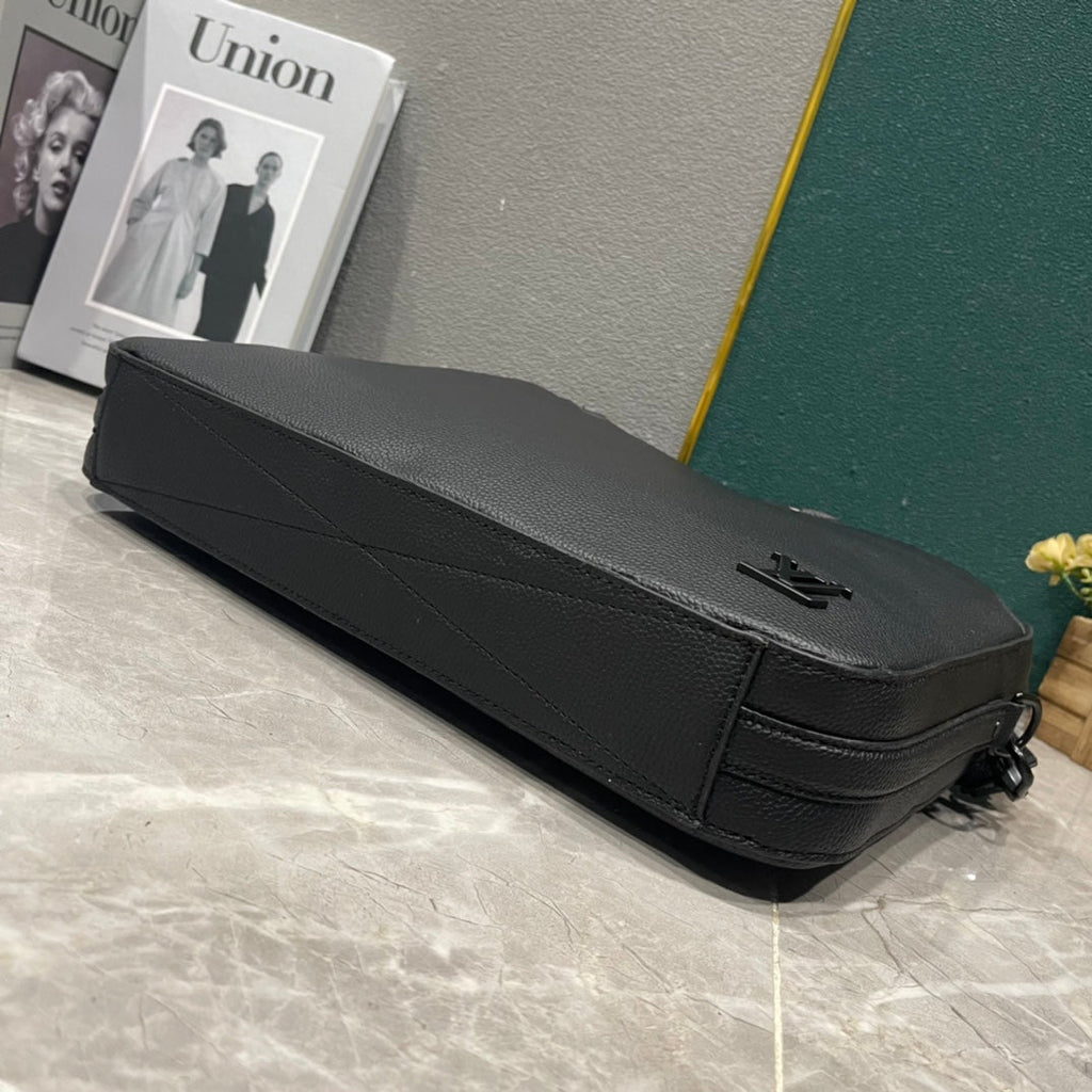 Anum Bags Elite Carryalls