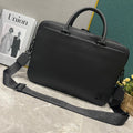 Ezyycart Bags Elite Carryalls